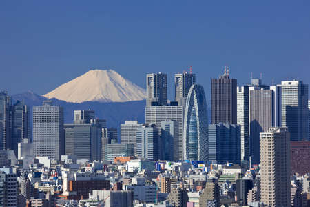 Arrayのeditorial素材