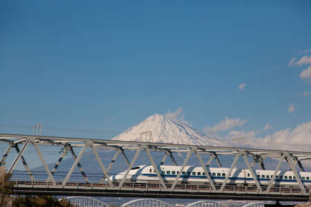 Arrayのeditorial素材