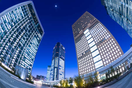 Arrayのeditorial素材