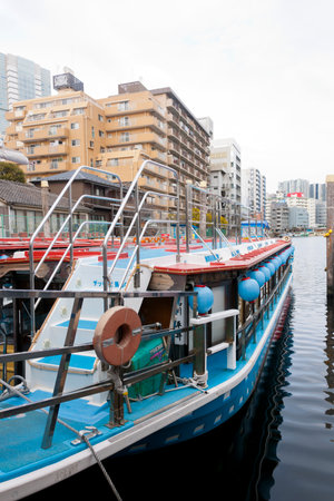 Arrayのeditorial素材