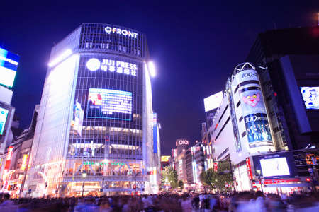 Arrayのeditorial素材