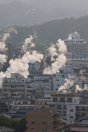 Arrayのeditorial素材