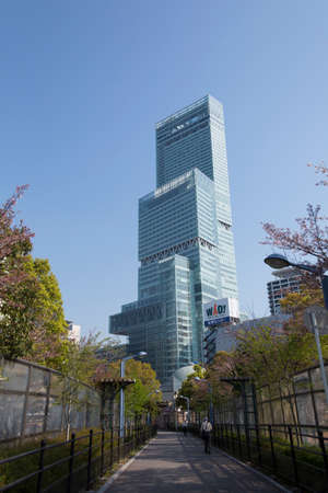 Arrayのeditorial素材