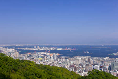 Arrayのeditorial素材