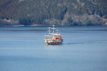 Arrayのeditorial素材