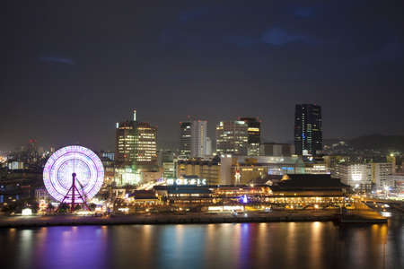 Arrayのeditorial素材