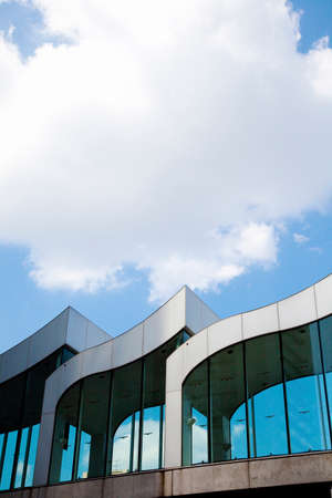 Arrayのeditorial素材