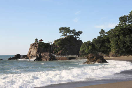 Arrayのeditorial素材