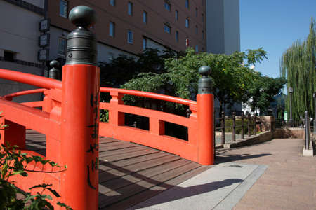 Arrayのeditorial素材