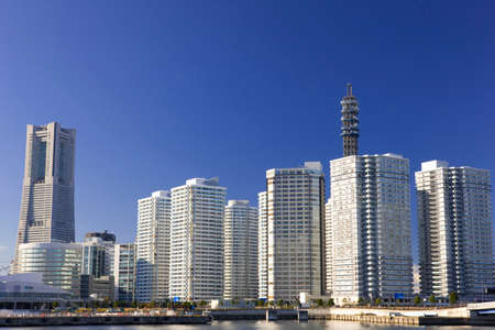 Arrayのeditorial素材