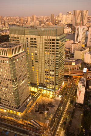 Arrayのeditorial素材