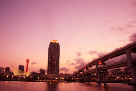 Arrayのeditorial素材