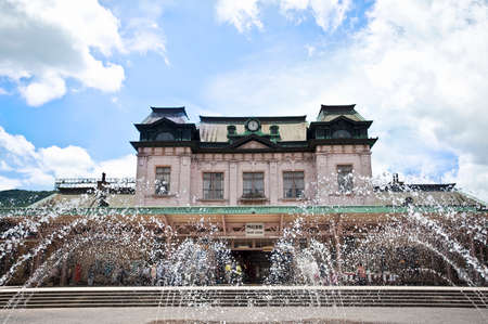 Arrayのeditorial素材