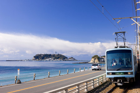 Arrayのeditorial素材