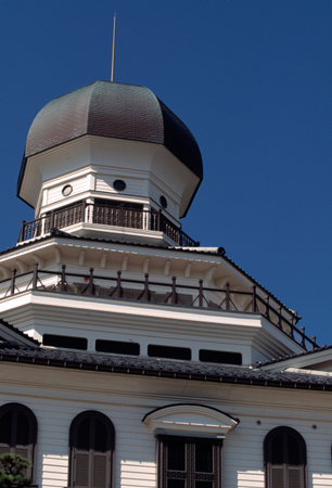 Arrayのeditorial素材