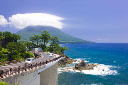 Arrayのeditorial素材