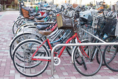 Arrayのeditorial素材