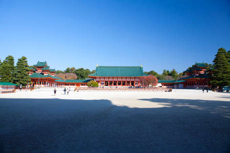 Arrayのeditorial素材