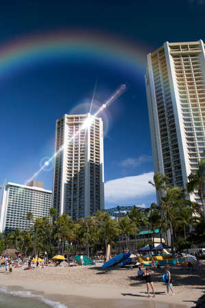 Arrayのeditorial素材