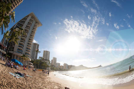 Arrayのeditorial素材