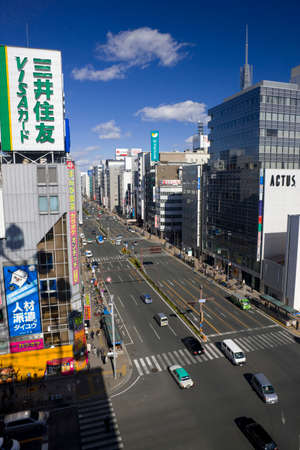 Arrayのeditorial素材