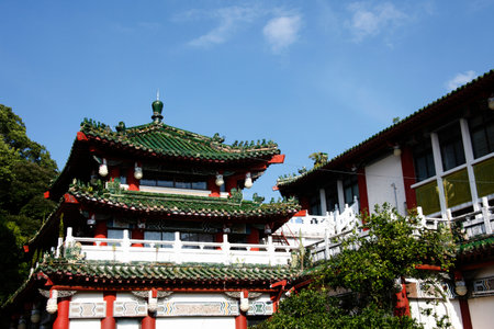 Arrayのeditorial素材