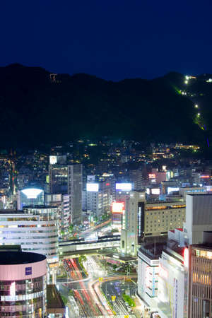 Arrayのeditorial素材