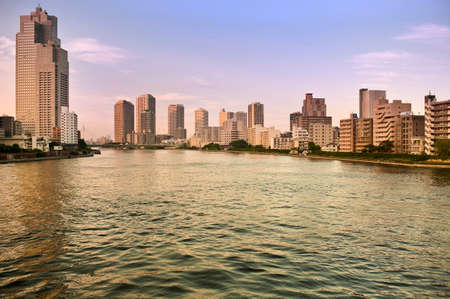 Arrayのeditorial素材