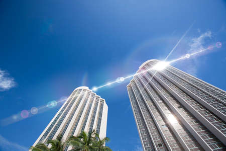 Arrayのeditorial素材