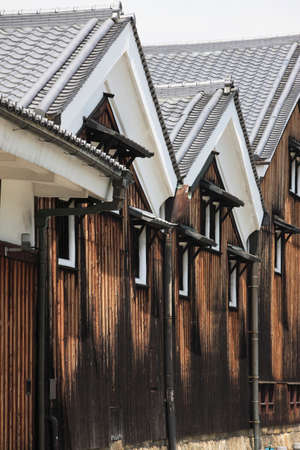 Arrayのeditorial素材