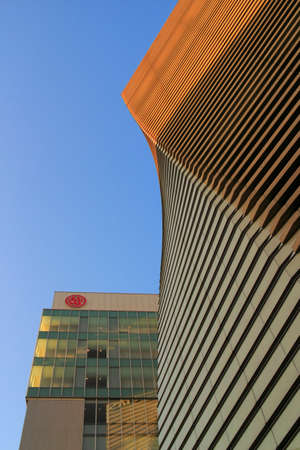 Arrayのeditorial素材