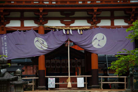 Arrayのeditorial素材