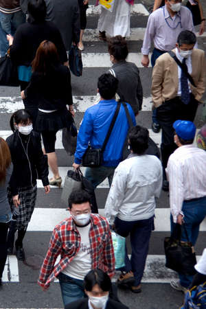 Arrayのeditorial素材