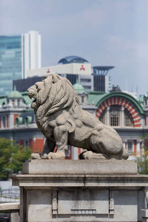 Arrayのeditorial素材