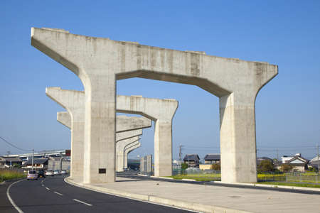 Arrayのeditorial素材