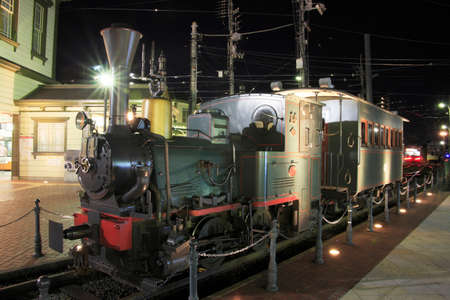 Arrayのeditorial素材