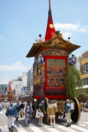 Arrayのeditorial素材