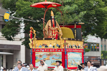 Arrayのeditorial素材