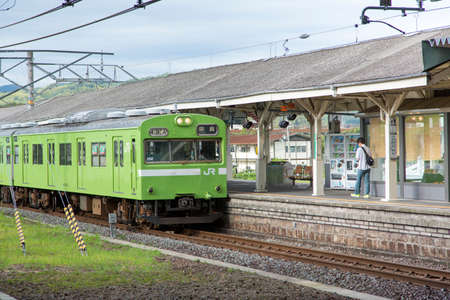 Arrayのeditorial素材