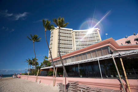 Arrayのeditorial素材