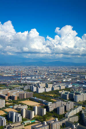 Arrayのeditorial素材