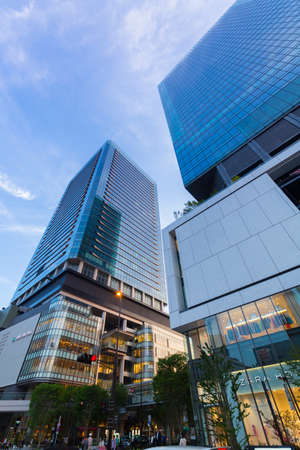 Arrayのeditorial素材