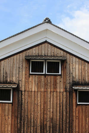 Arrayのeditorial素材