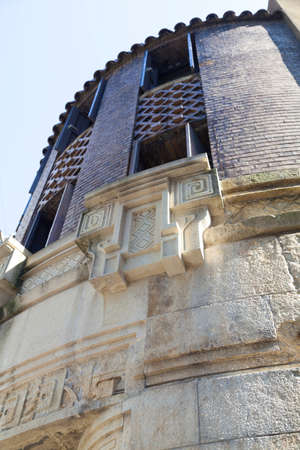 Arrayのeditorial素材