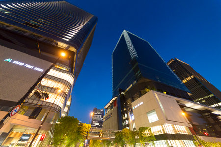 Arrayのeditorial素材