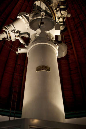 Arrayのeditorial素材