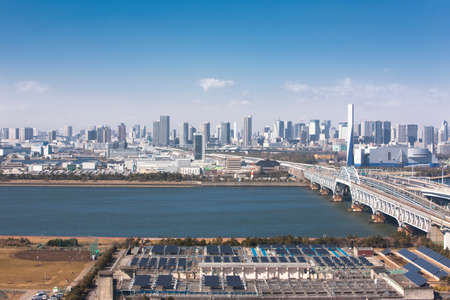 Arrayのeditorial素材