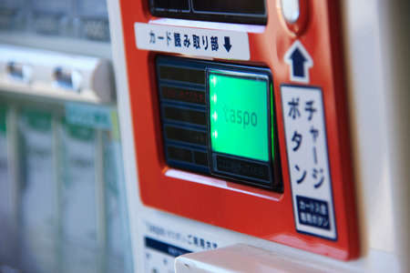 Arrayのeditorial素材