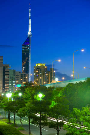 Arrayのeditorial素材