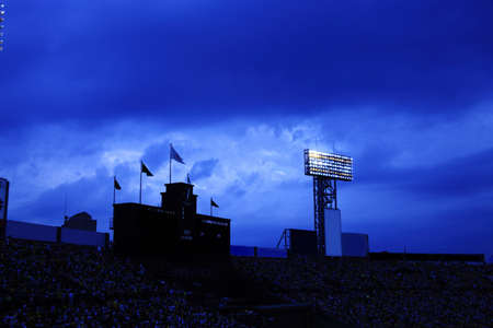 Arrayのeditorial素材